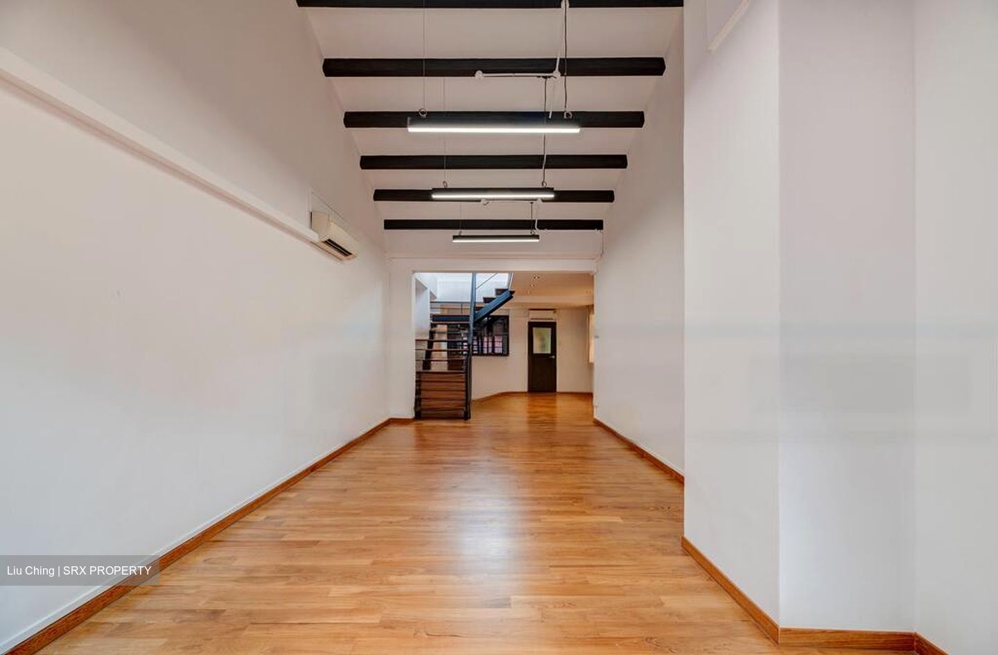 Boat Quay Conservation Area (D1), Shop House #462639531